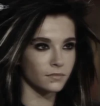 Bill