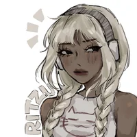 Yuki