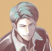 Jean Kirstein