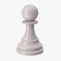 Chess Bot 1