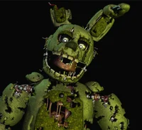 springtrap