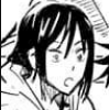 Maki Zenin