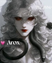 Arox 