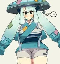 Hatsune Miku trainer