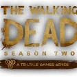 TWDG Season 2 