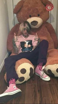 Lil peep