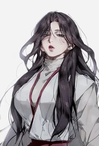 Lilith