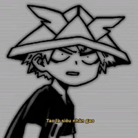 Bakogou Katsuki 