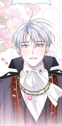 Estevan Alle Ermando