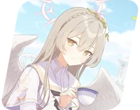 -BA-Kirifuji Nagisa