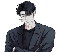 Nicolo