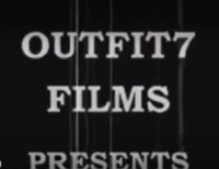 Outfit7 Films
