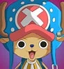 Tony Tony Chopper