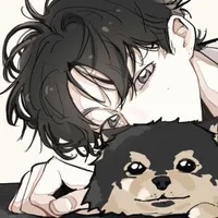 Yuki