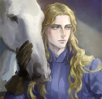 Glorfindel