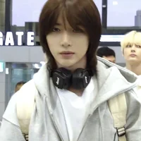 Choi Beomgyu
