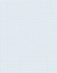 literal graph paper