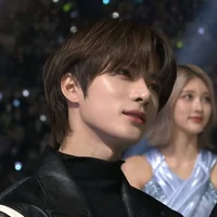 Choi Beomgyu