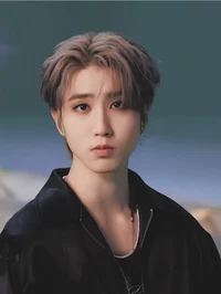 Han Jisung