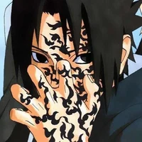 Sasuke