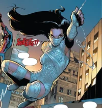 Silk