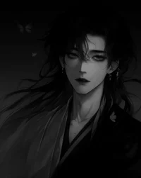 Lucian