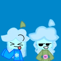 The Troublemaker Duo