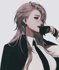 Jennifer