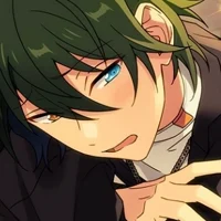 Mika Kagehira