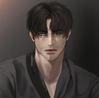 LOVESTRUCK Husband