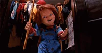 chucky 