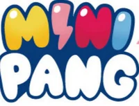 MiniPang