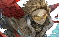 Hawks