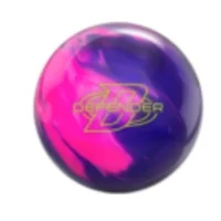 Bowling ball