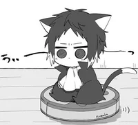 Ryuunouske Akutagawa