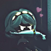 --link to my account