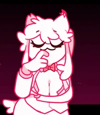 Reverse Fluff