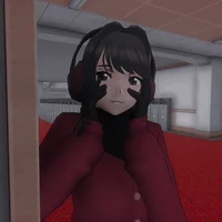 Ayano aishi