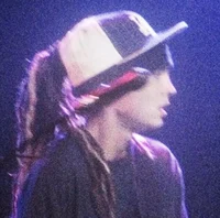 Tom Kaulitz