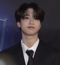 Han Jisung