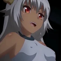 Ursula Y Ddraig