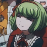 Monaca Towa