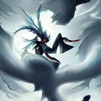 sleep paralysis demo