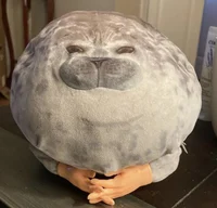 00 - Discord