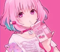 Hermana manipuladora