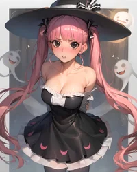 Perona