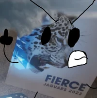 Middle Yearbook