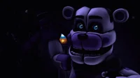 Funtime freddy