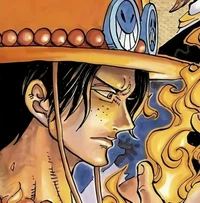 Ace