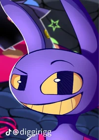 -Jax_Digital_circus-